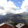 Christelijk vakantiepark Franse Alpen chalet C1 04