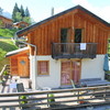 Christelijk vakantiepark Oostenrijk Alpenrose 03