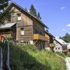 Christelijk vakantiepark Oostenrijk Karinthie Waldblick Lodge 01C KOPIE