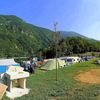 Kampeerplaats Panorama camping Italie 02