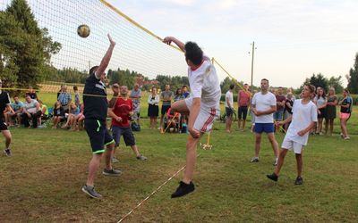 Odenwald volleybal 01