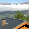 Christelijk vakantiepark Franse Alpen Chalet B2 V08 03