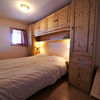Christelijk vakantiepark Franse Alpen chalet V04 12