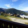 Christelijk vakantiepark Franse Alpen B2 04