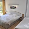 Christelijk vakantiepark Zuid Frankijk Bungalow D12