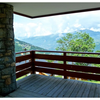 Christelijk vakantiepark Franse Alpen app Epilobes 3.03