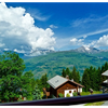 Christelijk vakantiepark Franse Alpen app Epilobes 3.06