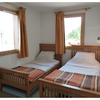 Christelijk vakantiepark Franse Alpen app Epilobes 3.13