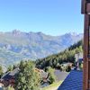 Christelijk vakantiepark Franse Alpen Alpin 4 02