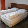 hov107_bed_01
