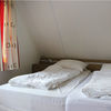 hov132_bed_02