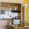 Christelijk vakantiepark Italie 6-persoons appartement 03