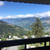 Christelijk vakantiepark Franse Alpen Appartement Les Michailles 510-16
