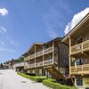 Christelijk vakantiepark Oostenrijk Zell am See appartement Alpine 01