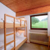 Christelijk vakantiepark Duitse Alpen Allgau 6p bungalow 10